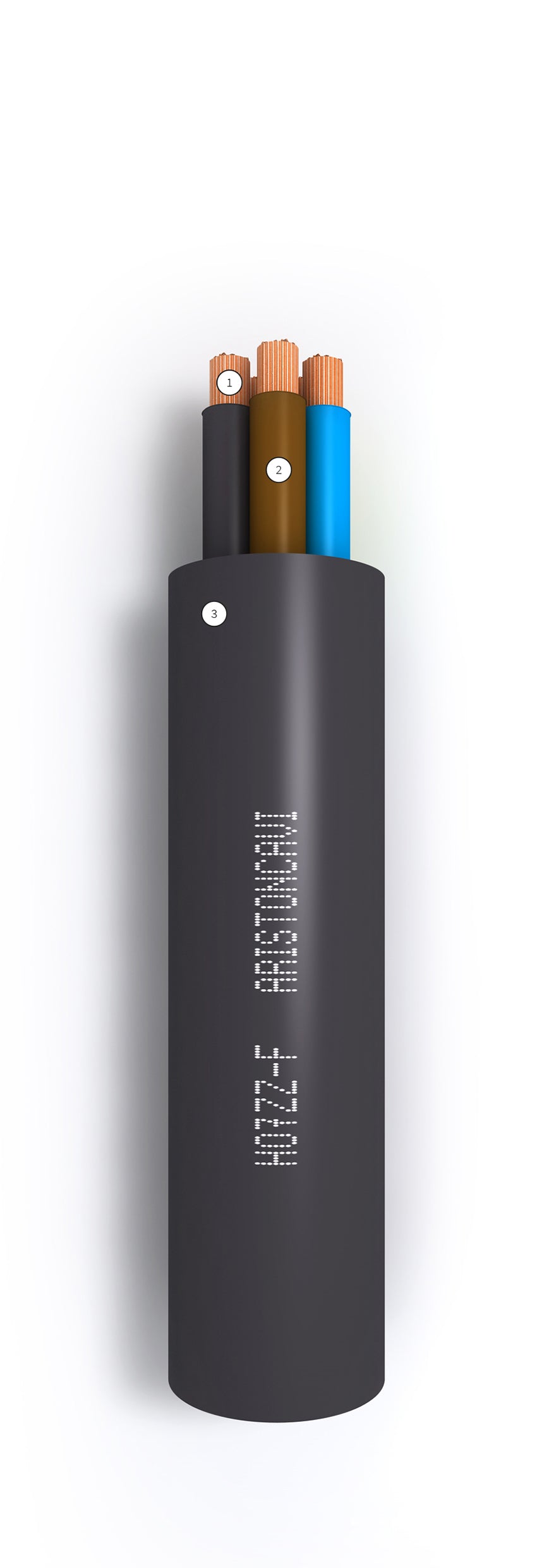 H07ZZ-F