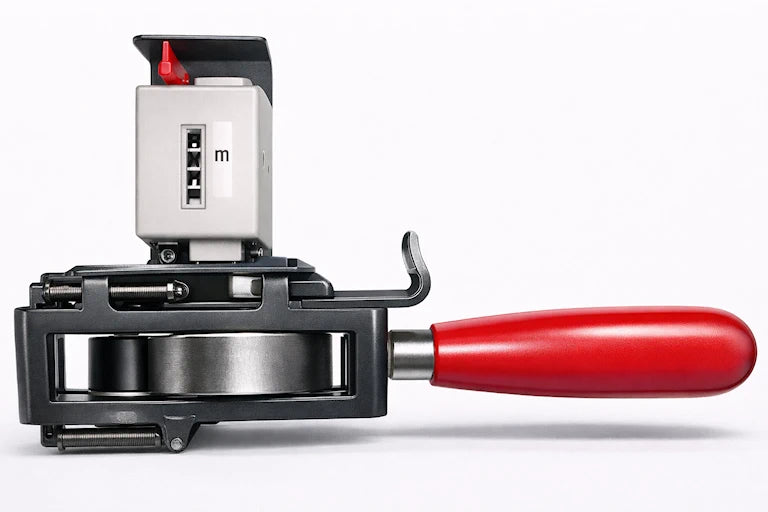 Loimex H11 — for electrical cable from 5 to 21 mm Ø