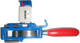 Loimex H11 — for electrical cable from 5 to 21 mm Ø