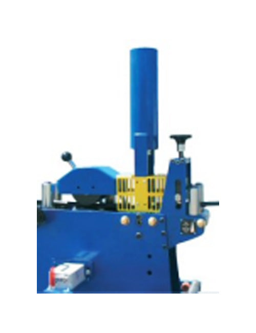 Hydraulic Cutters