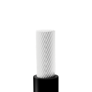 Üntel M2X