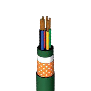 Üntel LFMKK 250V
