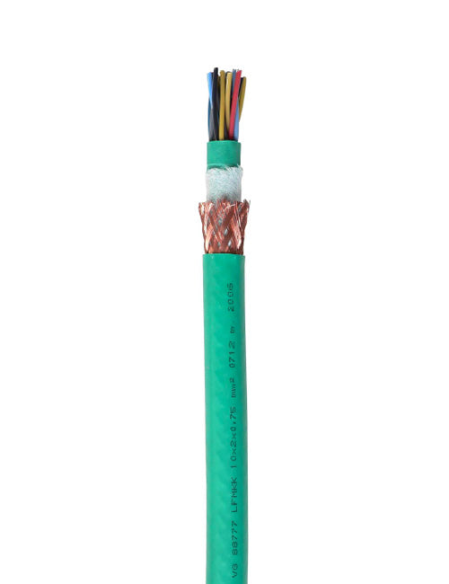 LFMKKK 250 V