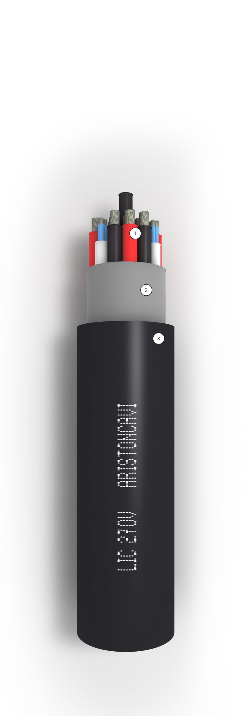 LIC 270V