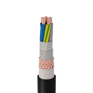 Üntel VG 95218 Part 61 (LMGSGO)