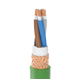 Üntel MGCH-FFR