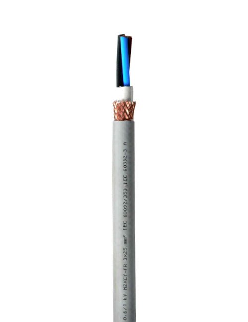 M2XCY-FR