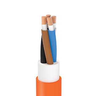 Üntel M2XH – FFR (FI)