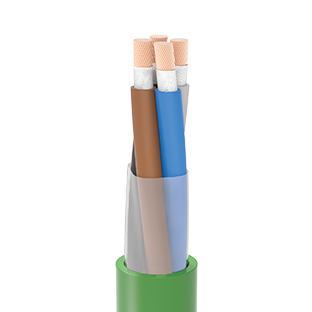 Üntel M2XH – FFR (NOFI)