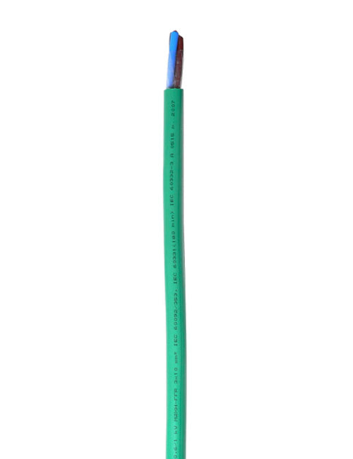 M2XH-FFR