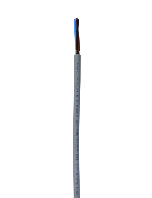 M2XH