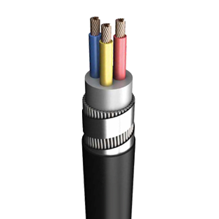 Üntel MGM 109 TYPE 1012,1013,1014