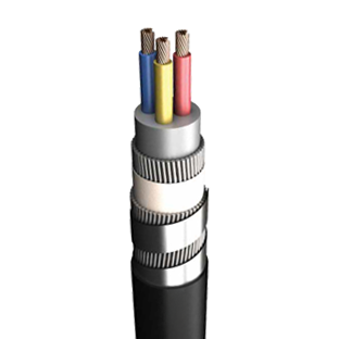 Üntel MGM 109 TYPE 1023,1024