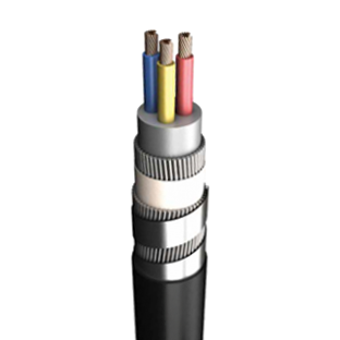 Üntel MGM 109 TYPE 3023