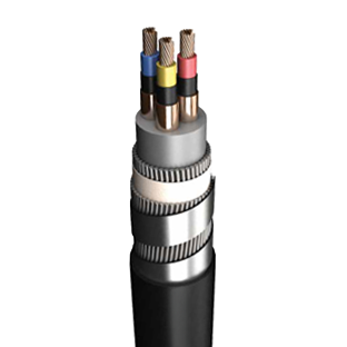 Üntel MGM 109 TYPE 3123