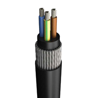 Üntel MGM 111 TYPE 20