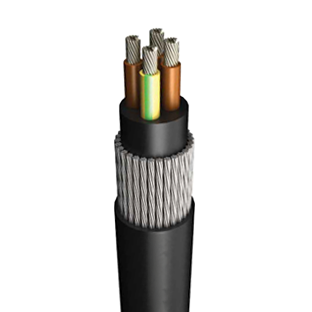 Üntel MGM 111 TYPE 21