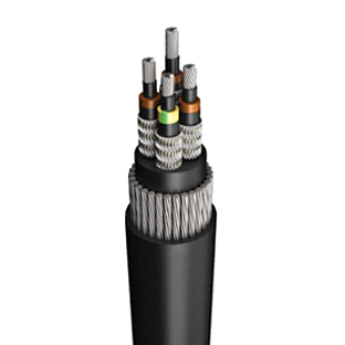 Üntel MGM 111 TYPE 320, TYPE 321