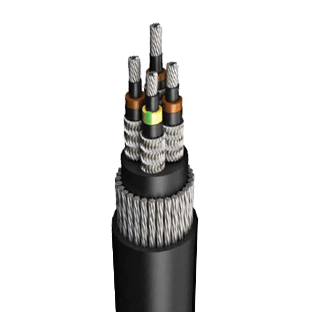 Üntel MGM-111-TYPE-620-TYPE-621