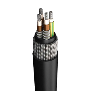 Üntel MGM 112 TYPE 201, TYPE 211
