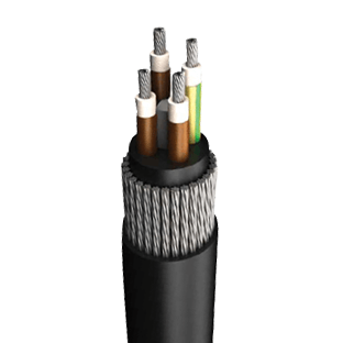 Üntel MGM 112 TYPE 321