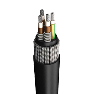 Üntel MGM 112 TYPE 331
