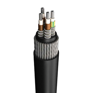 Üntel MGM 112 TYPE 62, TYPE 63, TYPE 64