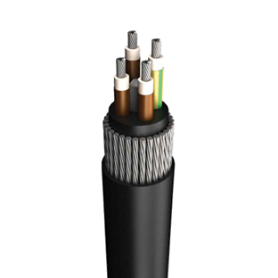 Üntel MGM 112 TYPE E2, TYPE E4, TYPE E5