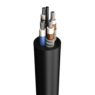 Üntel MGM 115 TYPE 11