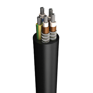 Üntel MGM 115 TYPE 14
