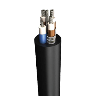 Üntel MGM 115 TYPE 7