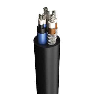 Üntel MGM 115 TYPE 7S
