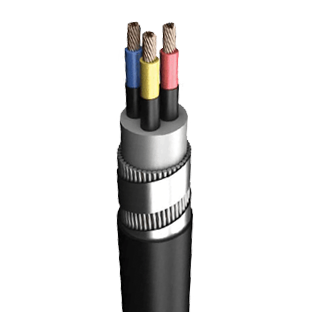 Üntel MGM 118 TYPE 6010