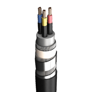 Üntel MGM 118 TYPE 6020