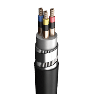 Üntel MGM 118 TYPE 6110