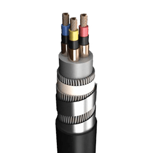 Üntel MGM 118 TYPE 6120