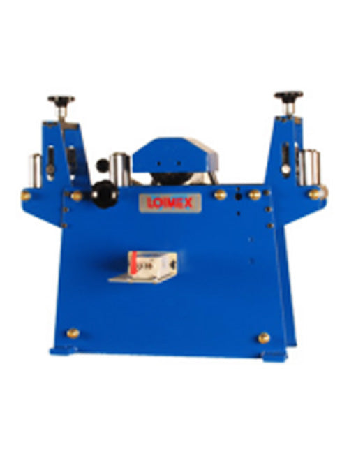 Round Cable Measuring Device