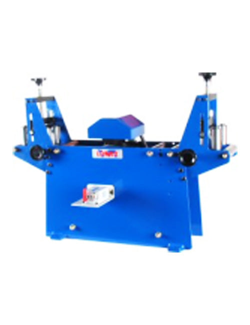 Steel Rope Measuring Device