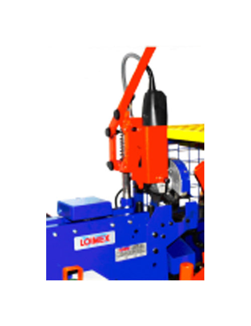 Mitre Saw