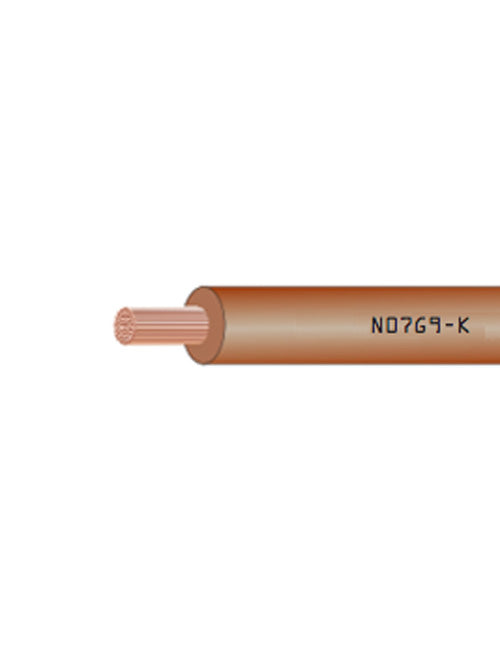 N07G9-K