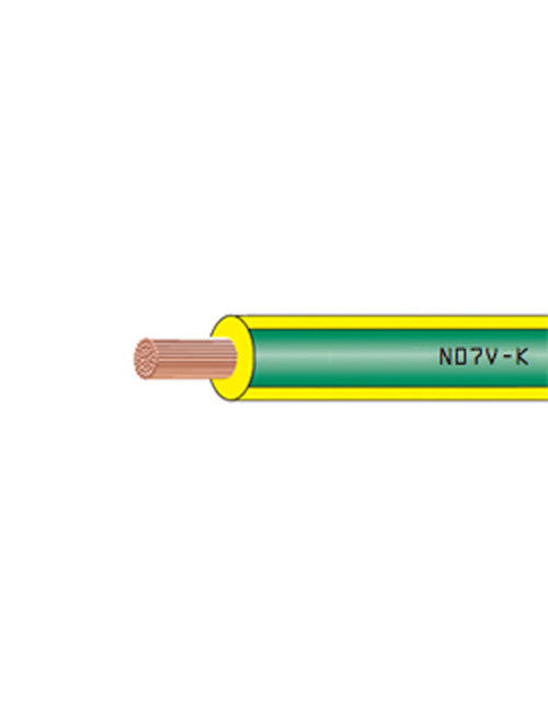 N07V-K