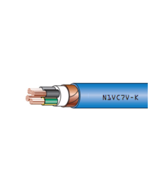N1VC7V-K Power