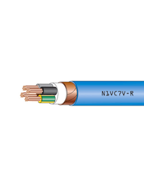 N1VC7V-R