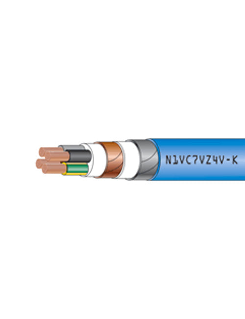 N1VC7VZ4V-K