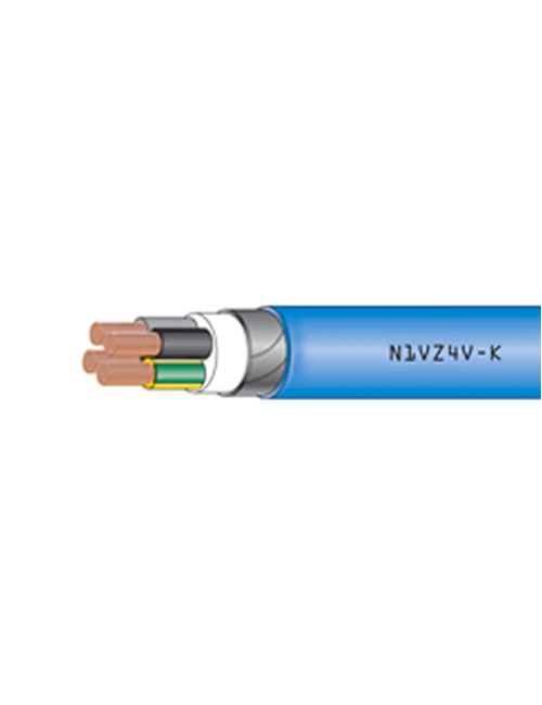 N1VZ4V-K