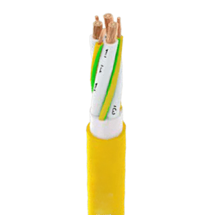 Üntel (N)SHÖU