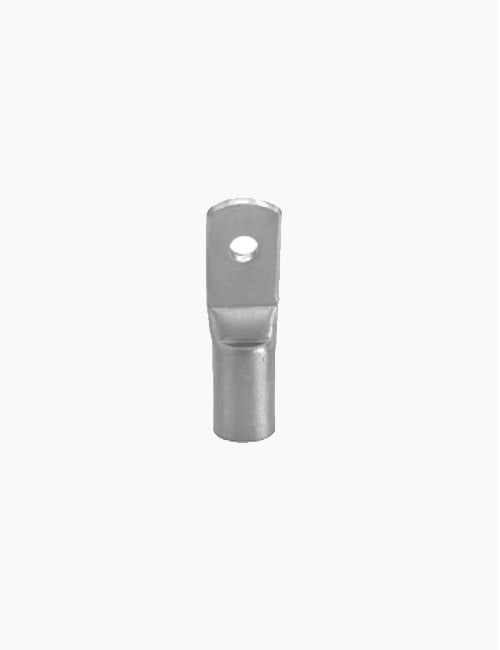 Narow Palm Lugs