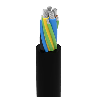 Üntel OZÜNFLEX