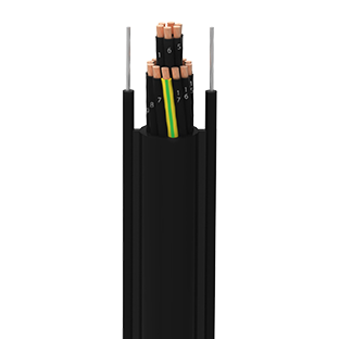 Üntel PENDANT