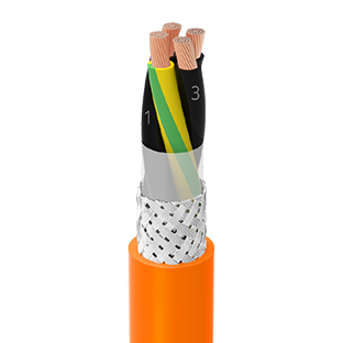 Üntel PVC/PUR-C